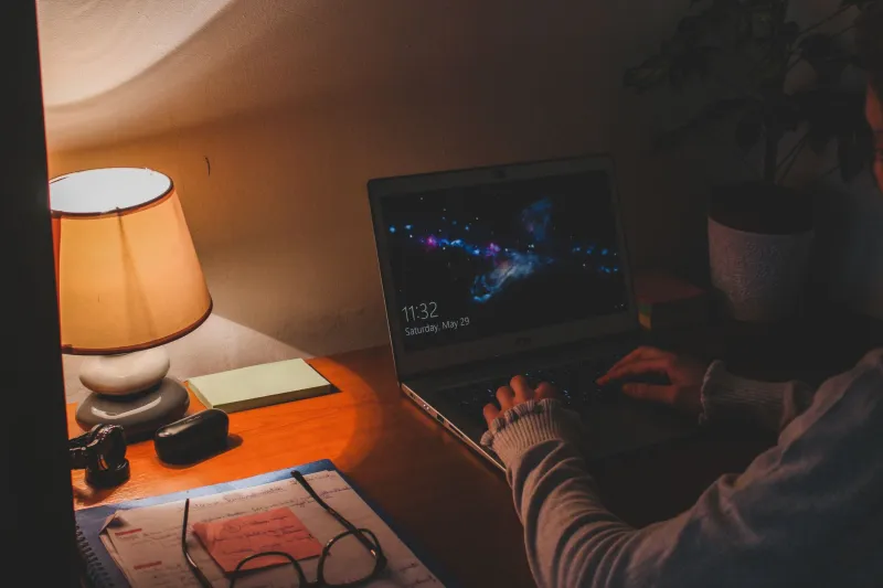 Body Clock vs. Bet Clock: Why Your Australian Time Zone Is Your Most Underrated Casino Advantage