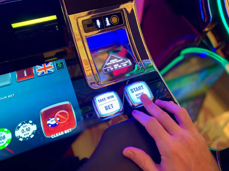Quicker Isn't Always Better: How Platform Speed Can Quietly Sabotage Your Casino Game