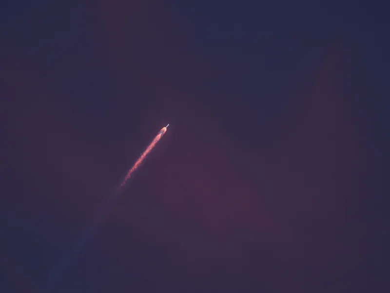 When the Rocket Stalls: The Psychology of Greed That Pulls Every Player Back to Ground