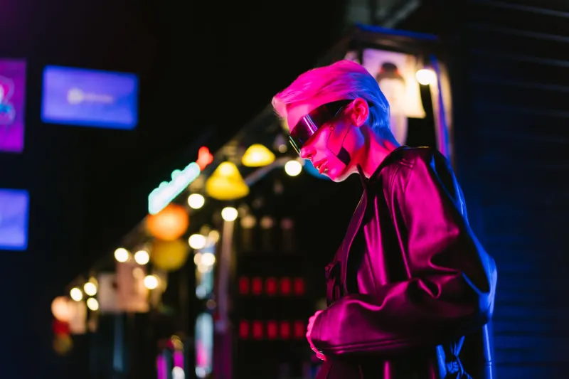 When Winning Feels Like Talent: The Hidden Trap Aussie Casino Players Fall Into